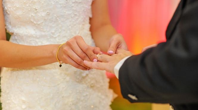 horoscopul casatoriilor pentru 2018