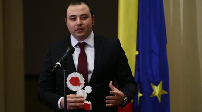 muraru a vorbit despre posibila eliberare a tortionarului alexandru visinescu