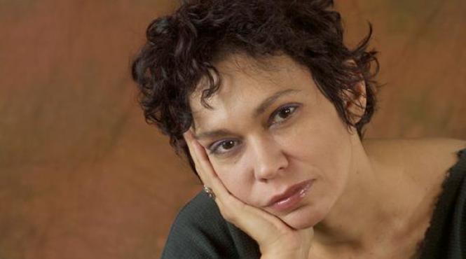 oana pellea a fost injurata dupa afirmatiile facute despre indiferenta vedetelor si moartea stelei popescu injurati ma m am obisnuit sa fiu injurata doar pentru ca indraznesc sa spun ce gandesc