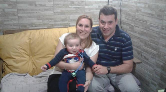 submarinul disparut jessica si fernando o poveste de iubire distrusa