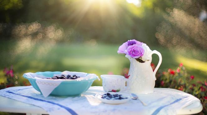 dieta frumusetii rapid si usor