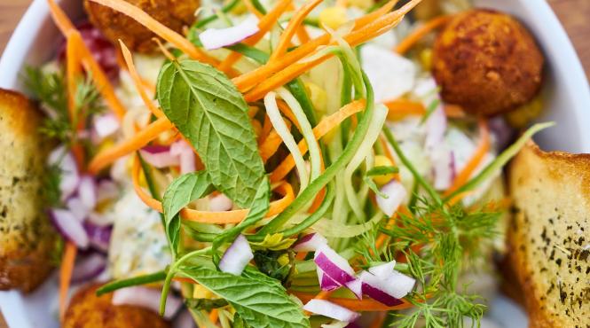 dieta ornish cum sa slabesti rapid si sanatos