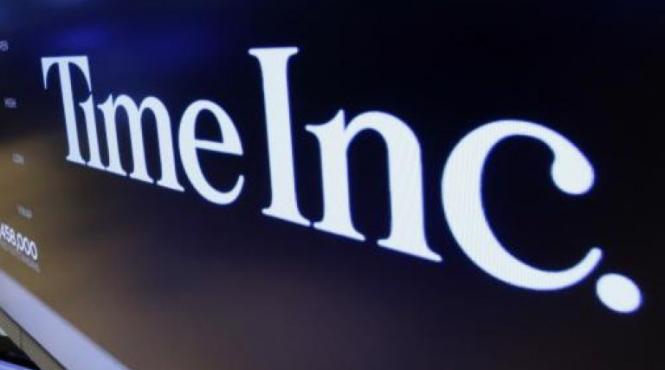 meredith corp cumpara times inc pentru 1 84 miliarde dolari