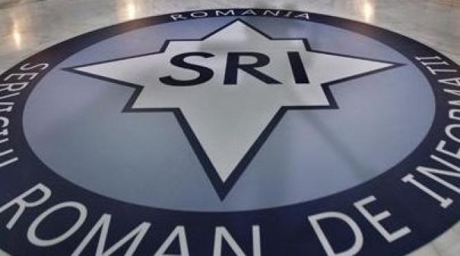 premiera demisia generalului dumbrava ceruta de comisia de control parlamentar a activitatii sri