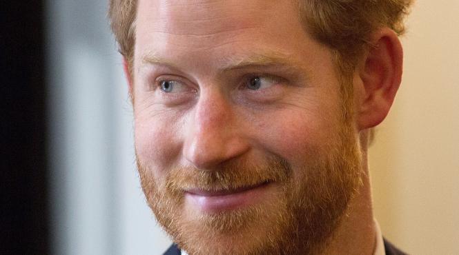 printul harry si actrita meghan markle se casatoresc