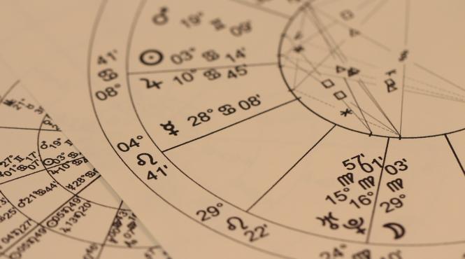 top patru zodii compatibile vesti bune pentru balante