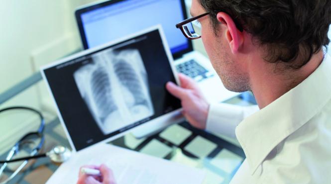 boala care ucide un roman in fiecare ora