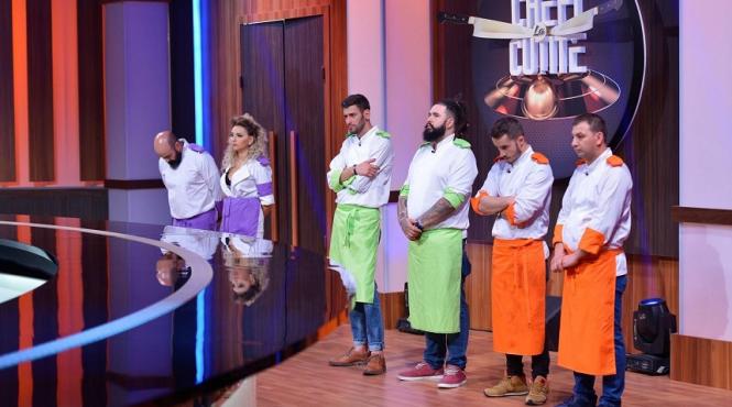 castigator chefi la cutite sezonul 4 cristian andrei olteanu este marele invingator