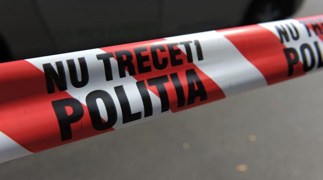 caz de canibalism in covasna