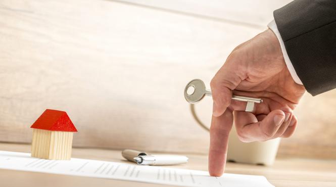 plafon pentru recuperatorii de credite