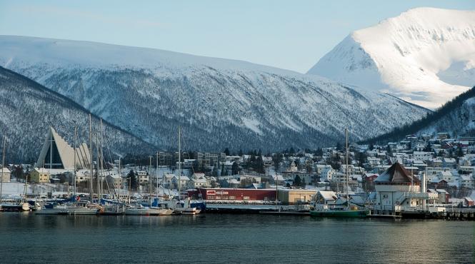 politia norvegiana a descoperit 151 de cauzuri de agresiuni sexuale