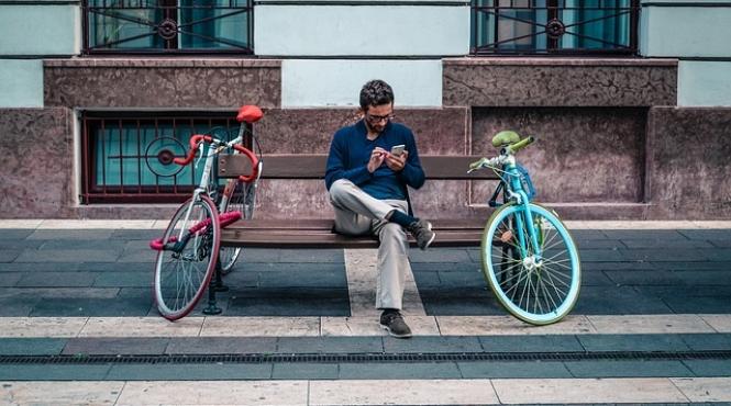 politie smartphone si viata privata un cocktail contestat in america