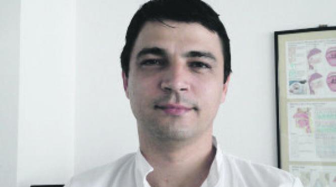 semne ca polipii trebuie scosi