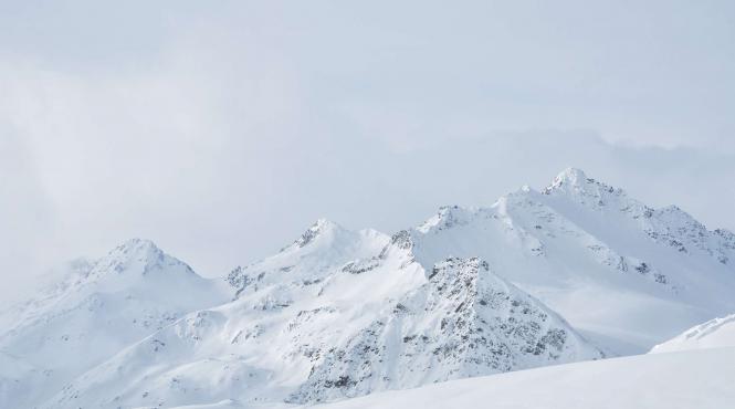 avertizare anm cod portocaliu de viscol la munte