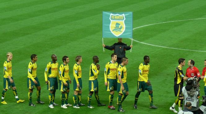 campionatul frantei nantes a castigat derby ul cu monaco
