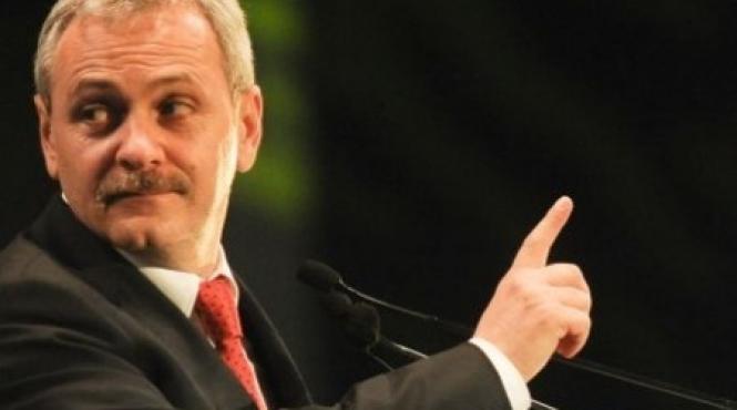 cezar preda liviu dragnea va demisiona