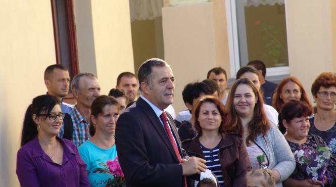 cezar preda vrea demiterea lui claudiu manda