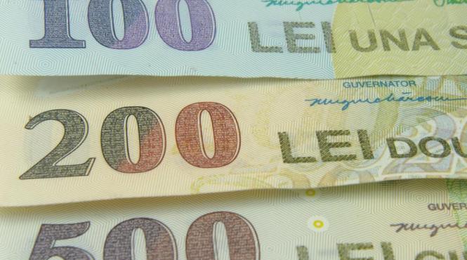 cheltuielile bugetare pentru 2018 vor creste cu aproape 33 miliarde lei