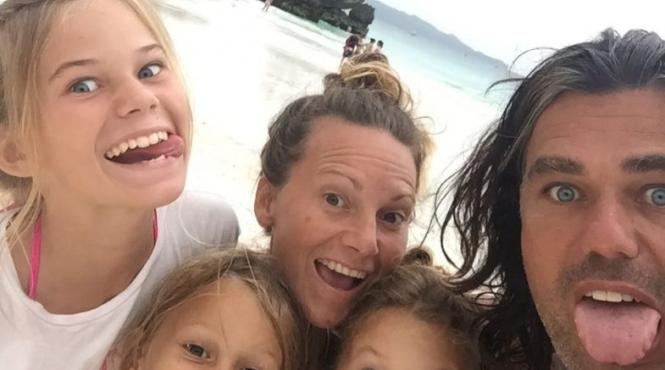 daca pamantul s ar ciocni cu o planeta calatoare