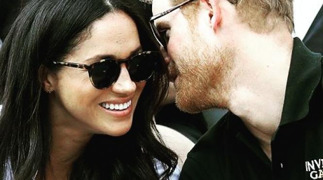 luna de miere sau petrecerea burlacilor pentru printul harry australia isi expune avantajele