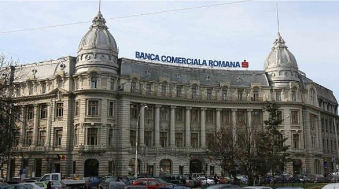 ministerul finantelor publice a programat in decembrie imprumuturi de la banci de 2 815 miliarde de lei