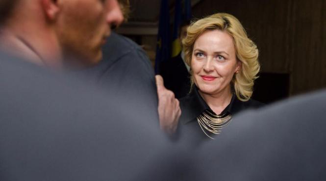 premierul despre dispozitivul gasit de ministrul de interne daca domnia sa simtea nevoia ma suna e o ancheta in curs