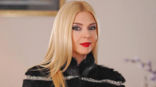 crina matei dezvaluire uimitoare despre copilaria ei in clasa a opta am invatat sa scriu din nou alfabetul