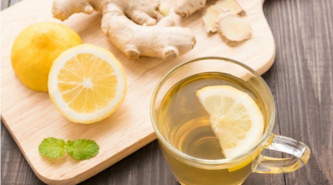 licoarea care ne intareste sistemul imunitar si ne fereste de cele mai grave boli