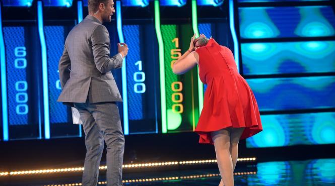 un posibil castig de 232 520 ron si un contract semnat