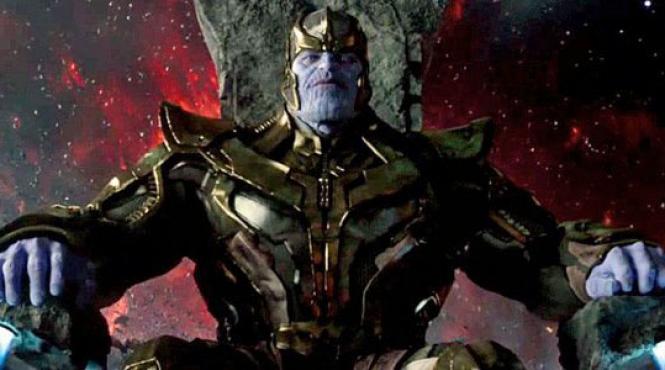 video trailerul filmului avengers infinity war triumfa online cu 37 de milioane de vizualiazri