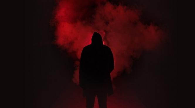 ankara confisca bunurile omului de afaceri turc de origine iraniana