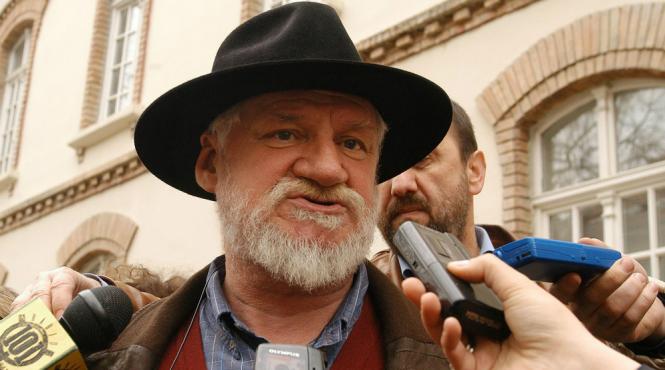 cianura otrava cu care s a sinucis croatul bosniac slobodan praljak