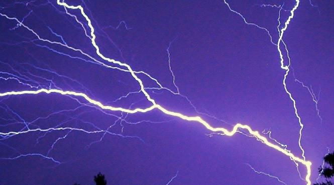 secrete pe care companiile aeriene prefera sa le ascunda