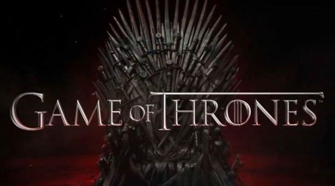 ultimul sezon din game of thrones va fi unul incredibil