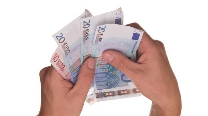 vicepremierul paul stanescu anul viitor investitiile vor reprezenta 4 2 din pib