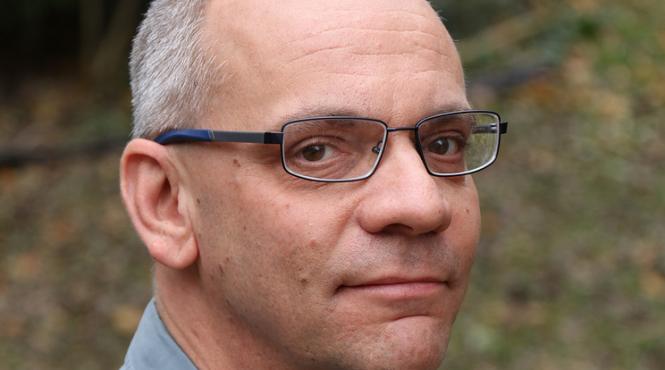 acum 25 de ani a fost trimis primul sms