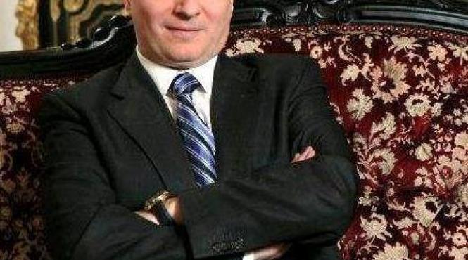 codrin stefanescu nu exista niciun fel de ruptura in psd