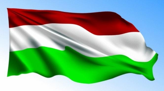 de 1 decembrie flux de stiri din ungaria in limba romana