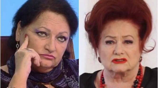 noi dezvaluiri cutremuratoare despre moartea stelei popescu e incredibil sa raspunda cei vinovati