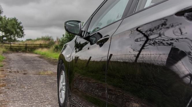 sergio marchionne spune clar fiat chrysler si hyundai nu vor fuziona