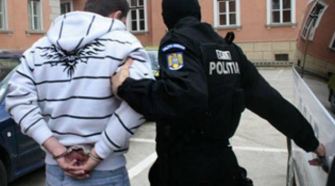 caz infiorator de abuz in galati un barbat a fost retinut dupa ce si a fi violat mama