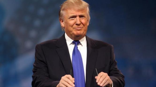 decizia lui donald trump cu privire la relocarea ambasadei sua din israel amplifica tensiunile