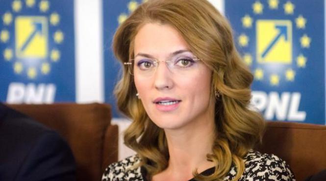 gorghiu solicita ca propunerea de modificare a legii 303 2004 sa fie intoarsa la comisia speciala ori respinsa in plen