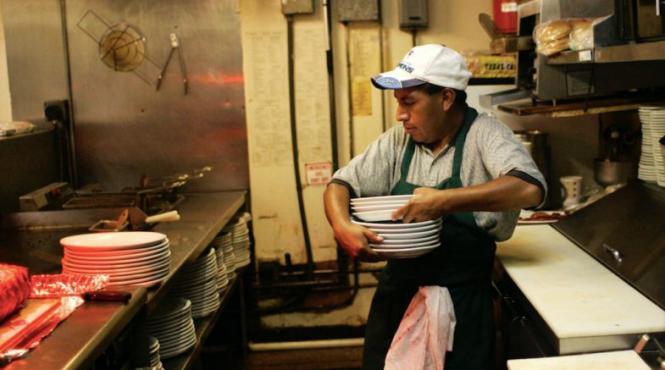 robotii care vor trimite in somaj sute de milioane de oameni