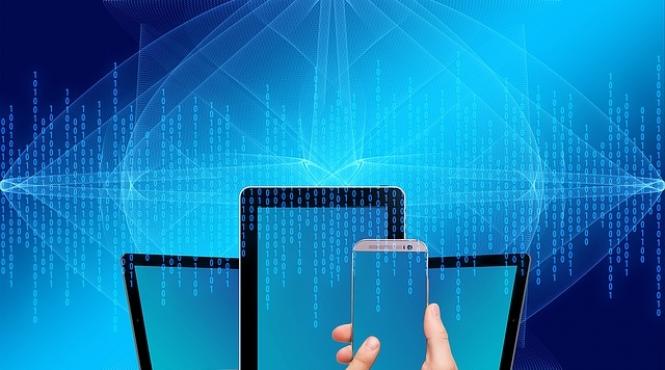 telekom romania si a comasat operatiunile mobile intr o singura entitate