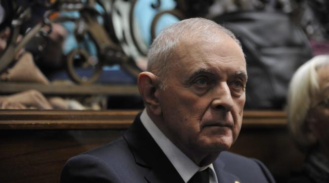 ultimul mesaj de la bnr pentru premierul tudose banca nationala nu primeste ordine