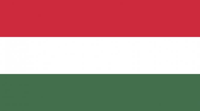 ungaria respinge propunerea de compormis a estoniei privind reforma sistemului european de azil