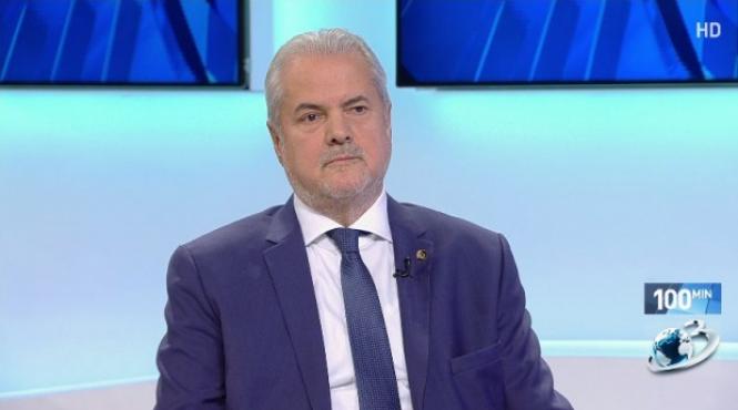 adrian nastase se incheie astazi ultima fila din al doilea razboi mondial