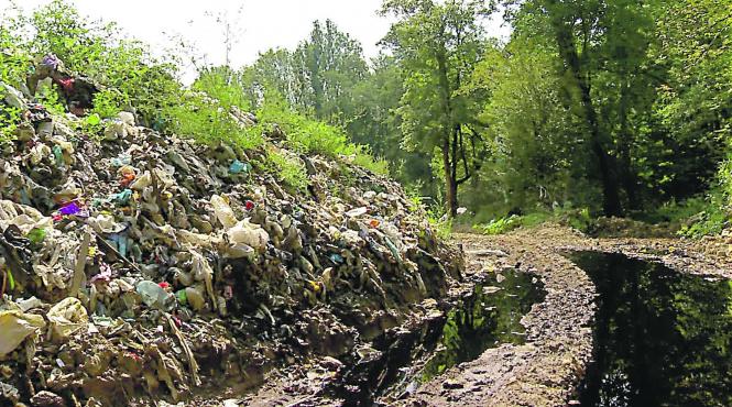 factura nepasarii a ajuns la 150 de milioane de euro creste cu 120 000 euro zi