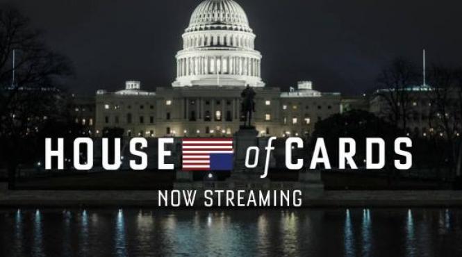 filmarile la ultimul sezon al house of cards vor fi reluate la inceputul lui 2018 fara kevin spacey